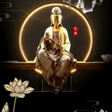 上帝之手1100头像