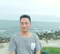 入戏头像