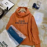 朱玉文女装头像