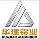 用户6306573847191头像