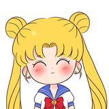 💫L头像