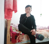 东哥44983头像