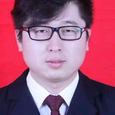 用户7513964156573头像