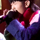 台山仔 · 启辰D60车主·车龄4年头像
