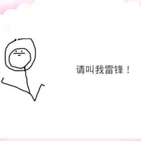 用户6348357189762头像