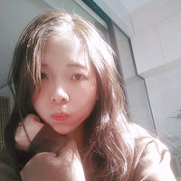 用户9036088327456头像