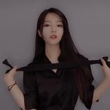 用户6490309582851头像