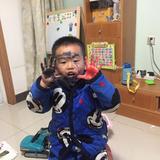 用户4078452407587头像