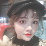 用户1573732257196头像