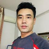 用户4785228114396头像