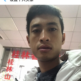 用户7418951293810头像