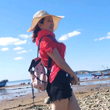 用户6039236185951头像