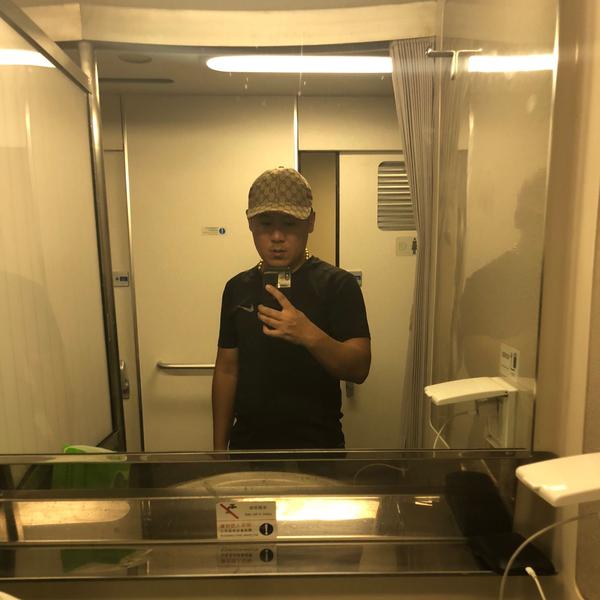 老大说车one头像