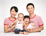 Yangsir头像