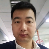 西欧车头像