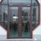 用户9438884039568头像