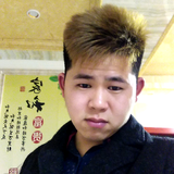 红旗hs5车主头像
