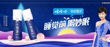 用户4526728323640头像