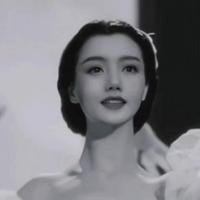 酷酷的梦呀头像