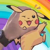 𝐎𝐮𝐭𝐬𝐢𝐝𝐞𝐫•ㅅ•头像