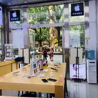 多彩高山Ksl头像