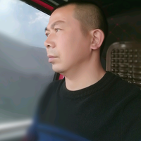 用户5922894797951头像