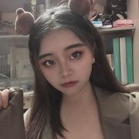 用户795503416757头像