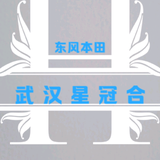 用户4702143187298头像
