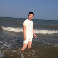 用户1381515084235头像