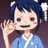 一颗没有感情的卤蛋い头像