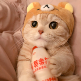 @unmatched樾、头像