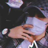 用户3164481897415头像