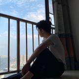 Tm米饭头像