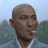 你微笑时好美头像