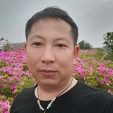 用户7563401468780头像