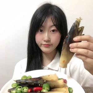 柯柯小船长头像