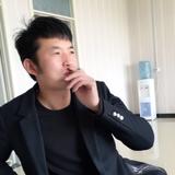 用户9625429294549头像