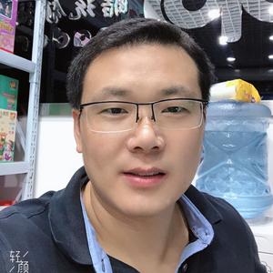 张亮zl头像