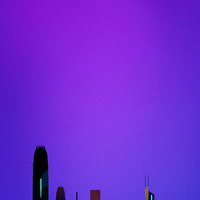 用户4062578946475头像