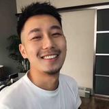 用户770342288191头像