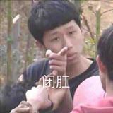 dreamcarMX5头像