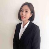 奥嘉起亚头像