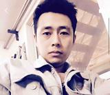 晓哥哥6688头像