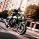Z900RSCAFE头像