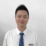 深圳鹏鑫盛小叶头像