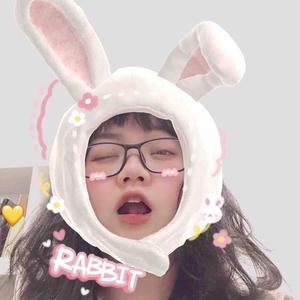 许豆包Double头像