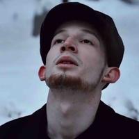 用户264098122头像