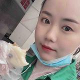 拯救胡萝卜丫头像