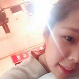 小小宝贝轩头像