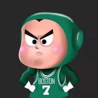 老王恐怖故事会头像